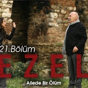 S1.E21: Ailede Bir Olüm