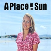 A Place in the Sun
