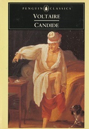 Candide (Voltaire)