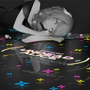 Undead Alice (DECO*27, 2020)