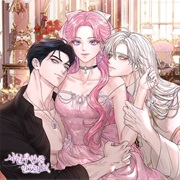 I Thought My Time Was Up!