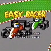 Easy Racer (Satellaview)