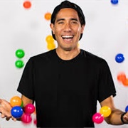 Zach King