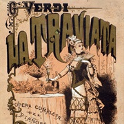 La Traviata (Verdi)