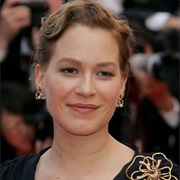 Franka Potente