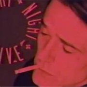 S16.E16: Jeremy Irons/Fishbone