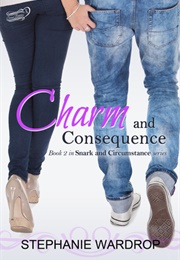 Charm and Circumstance (Stefanie Wardrop)