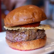 Umami Burger