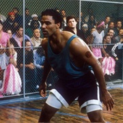 S4.E14: Orpheus Descending