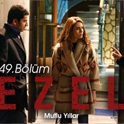 S2.E16: Mutlu Yillara