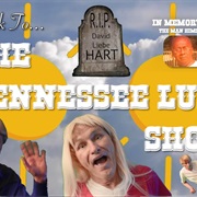 S1.E5: The Tennessee Luke Show