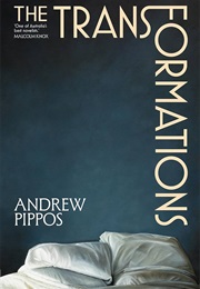 The Transformations (Pippos)