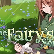 "The Fairy's.. " Series
