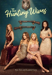 The Hunting Wives (2025)