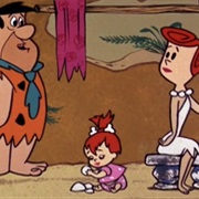 S3.E26: The Big Move