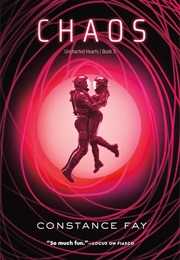 Chaos (Constance Fay)