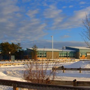 La Loche Shooting Spree 2016