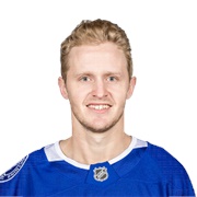 Jake Guentzel (Tampa Bay Lightning)