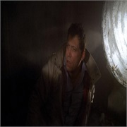 Criminal Minds: "Distress" (S2,E17)