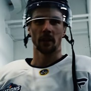 Erik Karlsson (Pittsburgh Penguins)