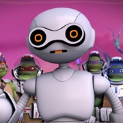 S4.E8: The War for Dimension X