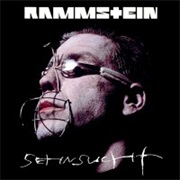 Sehnsucht - Rammstein (1997)