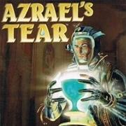 Azrael's Tear