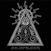 Ashtakra I, Dark Buddha Rising