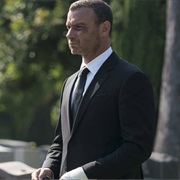 S5.E12: Time Takes a Cigarette