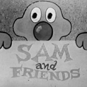 Sam & Friends (Surviving Clips)