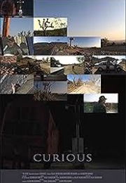Curious (2009)