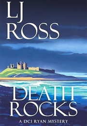 Death Rocks (LJ Ross)