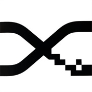 Xerrox 1-5 - Alva Noto