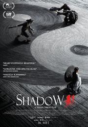 Shadow (2018)