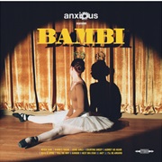 Bambi (Anxious, 2025)