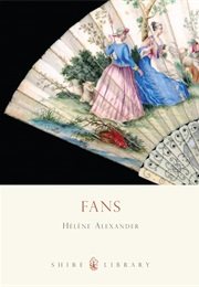 Fans (Helene Alexander)