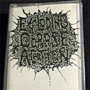 Exploding Corpse Action - '95 Demo