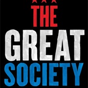 The Great Society
