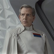 S2.E11: Who Else Knows?