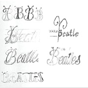 The First Year (Candle_Beck)