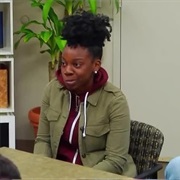 S7.E8: No Child Left Behind