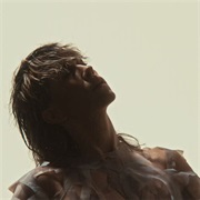 Imogen Heap - I AM ___