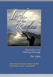 Lord of the Ringless (Dee Aspin)