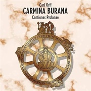 Carmina Burana - Floret Silva Nobilis