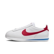 Nike Cortez