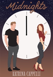 Midnights (Katrina Cappelli)