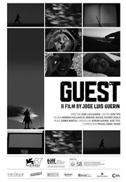 Guest (2011)