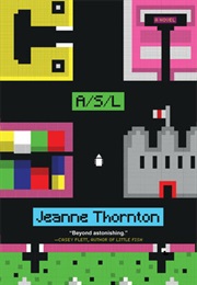 A/S/L (Jeanne Thornton)