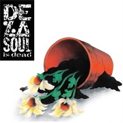 De La Soul - Let, Let Me In