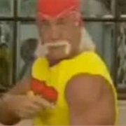 Ultimate Penis Grill